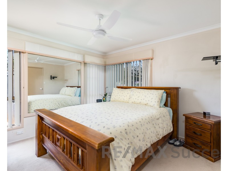 223 Stenner Street, Centenary Heights QLD 4350
