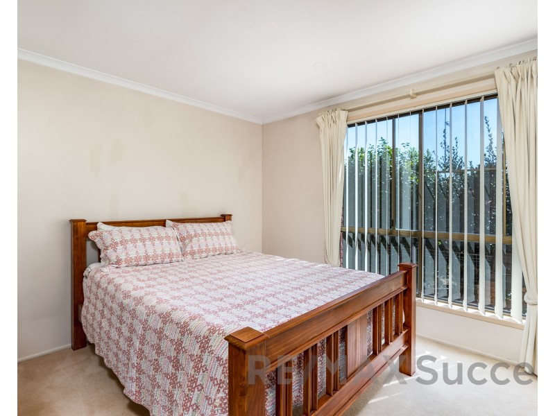 223 Stenner Street, Centenary Heights QLD 4350