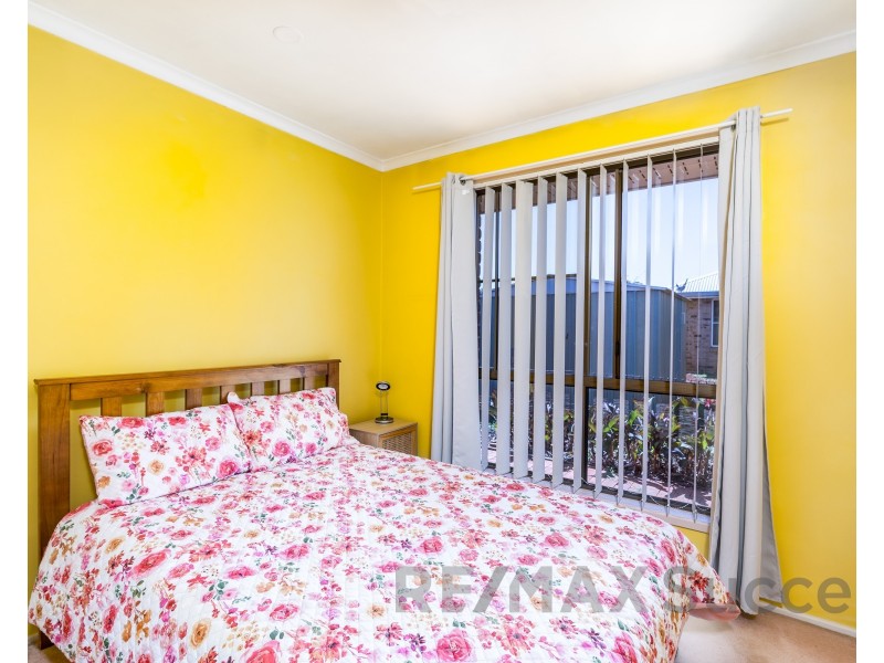 223 Stenner Street, Centenary Heights QLD 4350