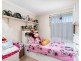 223 Stenner Street, Centenary Heights QLD 4350