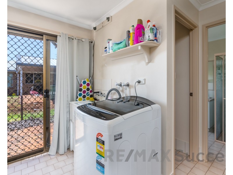223 Stenner Street, Centenary Heights QLD 4350