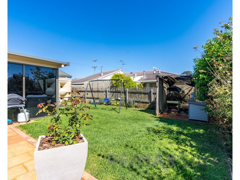 223 Stenner Street, Centenary Heights QLD 4350