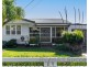 11 Perina Street, Wilsonton QLD 4350