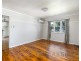 11 Perina Street, Wilsonton QLD 4350