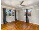 11 Perina Street, Wilsonton QLD 4350