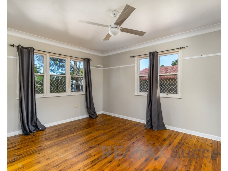 11 Perina Street, Wilsonton QLD 4350