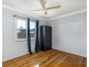 11 Perina Street, Wilsonton QLD 4350