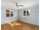 11 Perina Street, Wilsonton QLD 4350