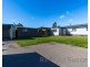 11 Perina Street, Wilsonton QLD 4350