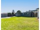 11 Perina Street, Wilsonton QLD 4350