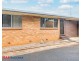 3/90 James Street, South Toowoomba QLD 4350