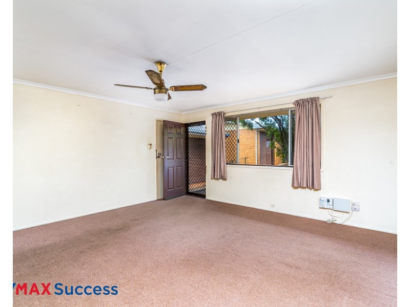 3/90 James Street, South Toowoomba QLD 4350