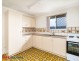 3/90 James Street, South Toowoomba QLD 4350