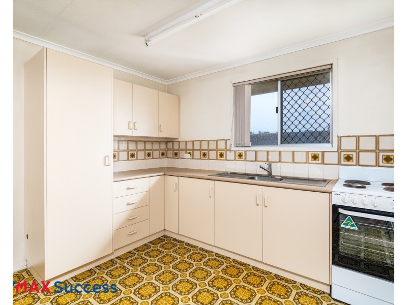 3/90 James Street, South Toowoomba QLD 4350