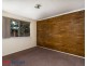 3/90 James Street, South Toowoomba QLD 4350