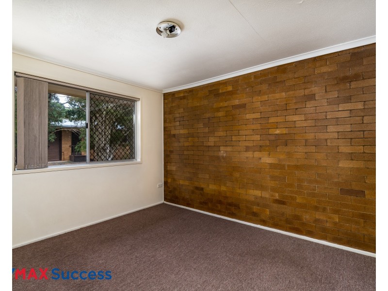 3/90 James Street, South Toowoomba QLD 4350