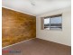 3/90 James Street, South Toowoomba QLD 4350