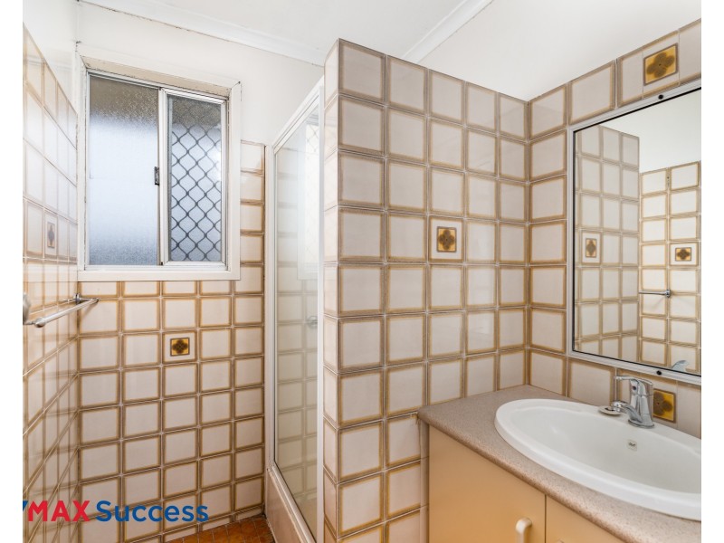 3/90 James Street, South Toowoomba QLD 4350