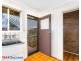 3/90 James Street, South Toowoomba QLD 4350