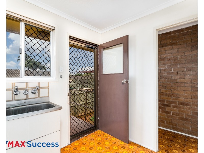 3/90 James Street, South Toowoomba QLD 4350