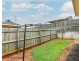 3/90 James Street, South Toowoomba QLD 4350