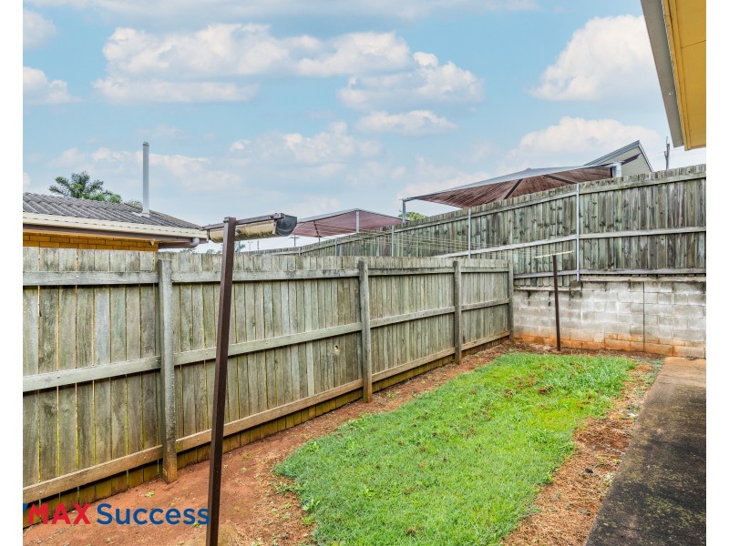 3/90 James Street, South Toowoomba QLD 4350
