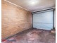 3/90 James Street, South Toowoomba QLD 4350