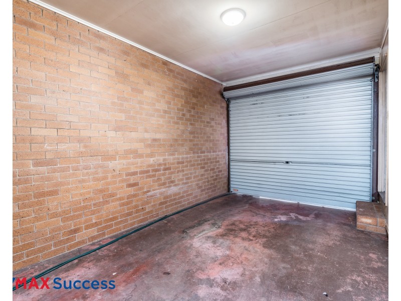 3/90 James Street, South Toowoomba QLD 4350