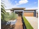 5 Webcke Crescent, Kleinton QLD 4352