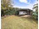 5 Webcke Crescent, Kleinton QLD 4352