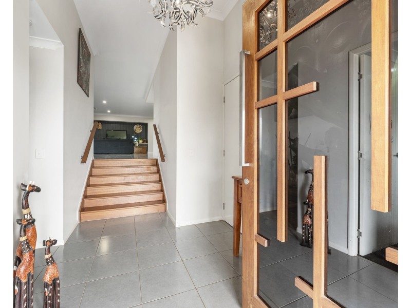 5 Webcke Crescent, Kleinton QLD 4352