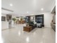 5 Webcke Crescent, Kleinton QLD 4352
