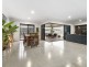 5 Webcke Crescent, Kleinton QLD 4352