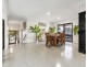 5 Webcke Crescent, Kleinton QLD 4352