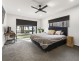 5 Webcke Crescent, Kleinton QLD 4352