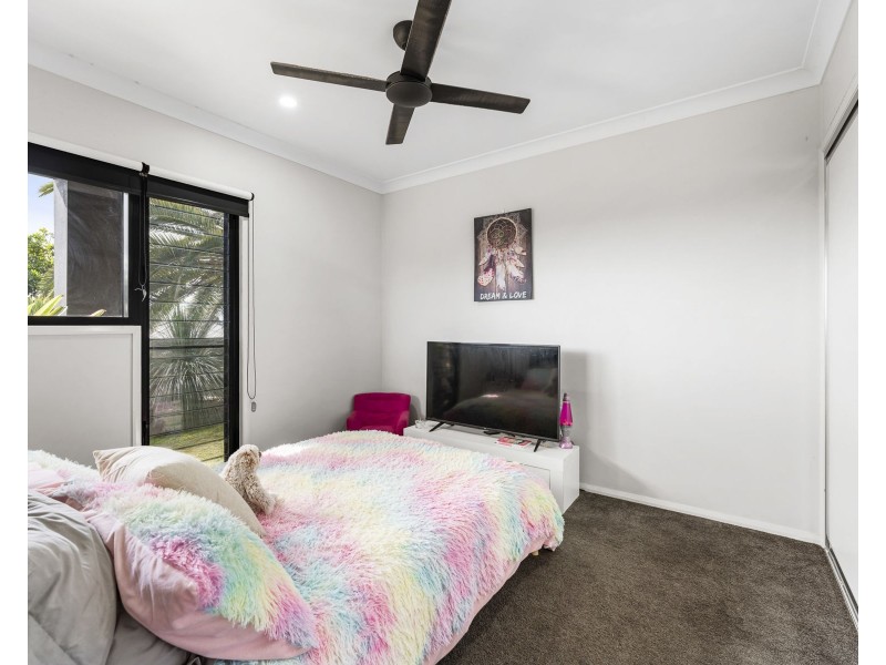 5 Webcke Crescent, Kleinton QLD 4352