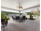 5 Webcke Crescent, Kleinton QLD 4352