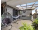 5 Webcke Crescent, Kleinton QLD 4352