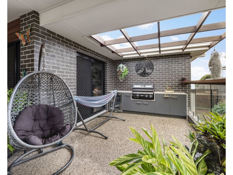 5 Webcke Crescent, Kleinton QLD 4352