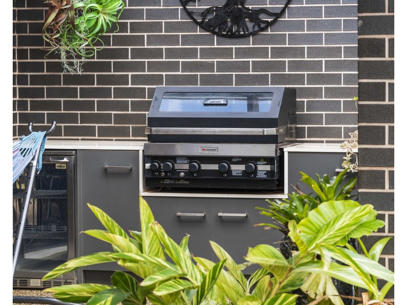 5 Webcke Crescent, Kleinton QLD 4352