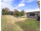 5 Webcke Crescent, Kleinton QLD 4352