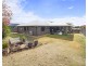 5 Webcke Crescent, Kleinton QLD 4352