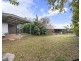 5 Webcke Crescent, Kleinton QLD 4352