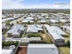 5 Webcke Crescent, Kleinton QLD 4352