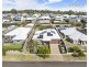 5 Webcke Crescent, Kleinton QLD 4352