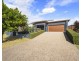 5 Webcke Crescent, Kleinton QLD 4352