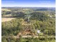Lot 5 Castle Road, Cabarlah QLD 4352