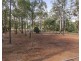 Lot 5 Castle Road, Cabarlah QLD 4352