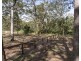Lot 5 Castle Road, Cabarlah QLD 4352