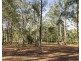 Lot 5 Castle Road, Cabarlah QLD 4352